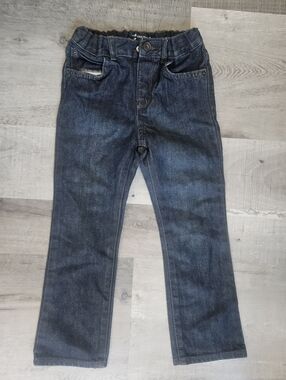 Childrens Place Bootcut jeans